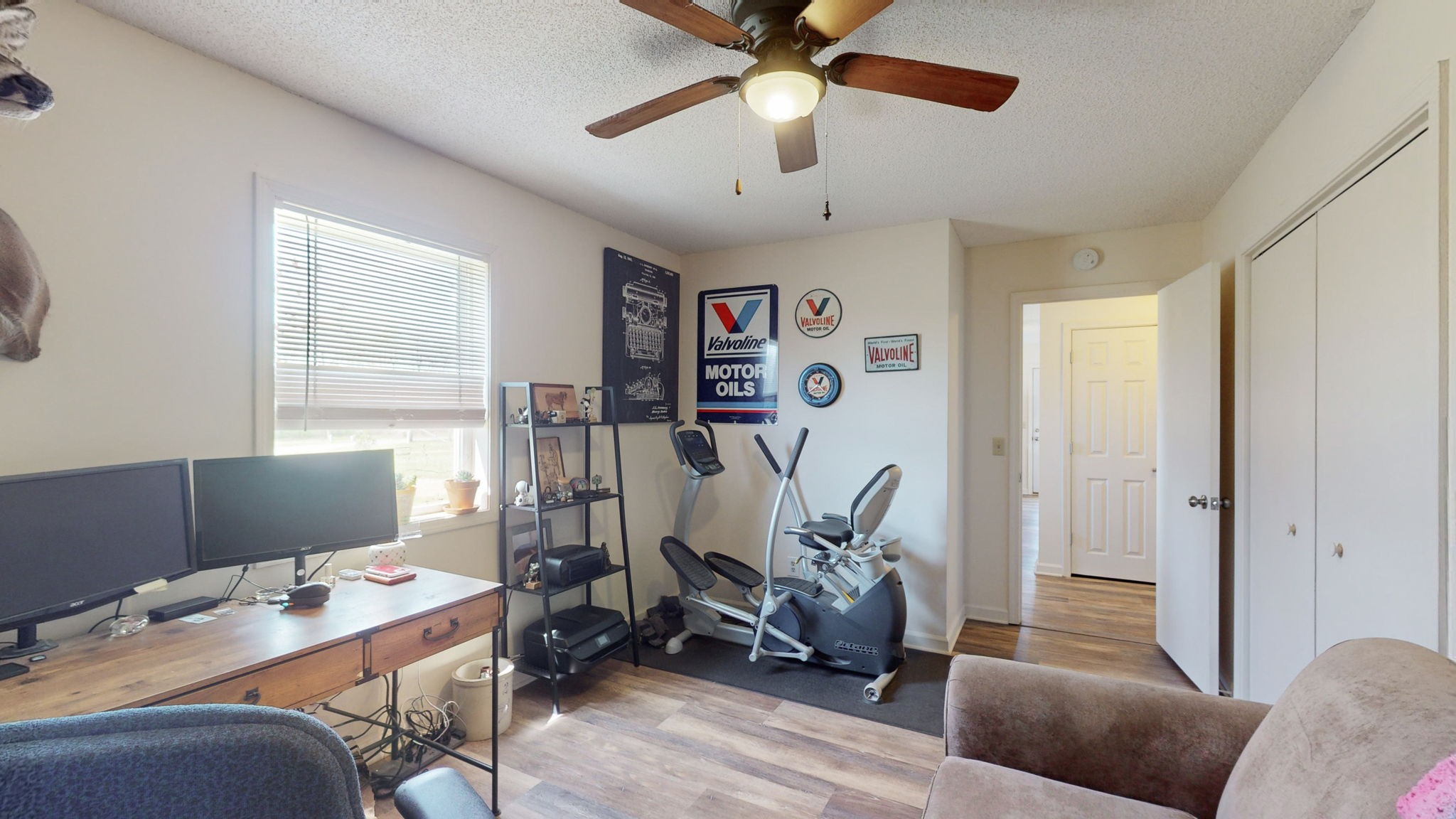 254 Purdom Road Almo, KY 42020 - Photo 50 of 70 Gallery Image 50