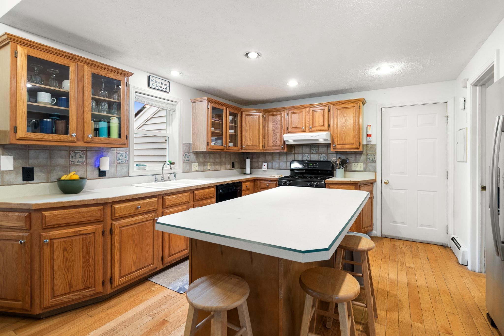 8 Hunting Ridge Lane Milton, VT 05468 - Photo 7 of 59 Gallery Image 7