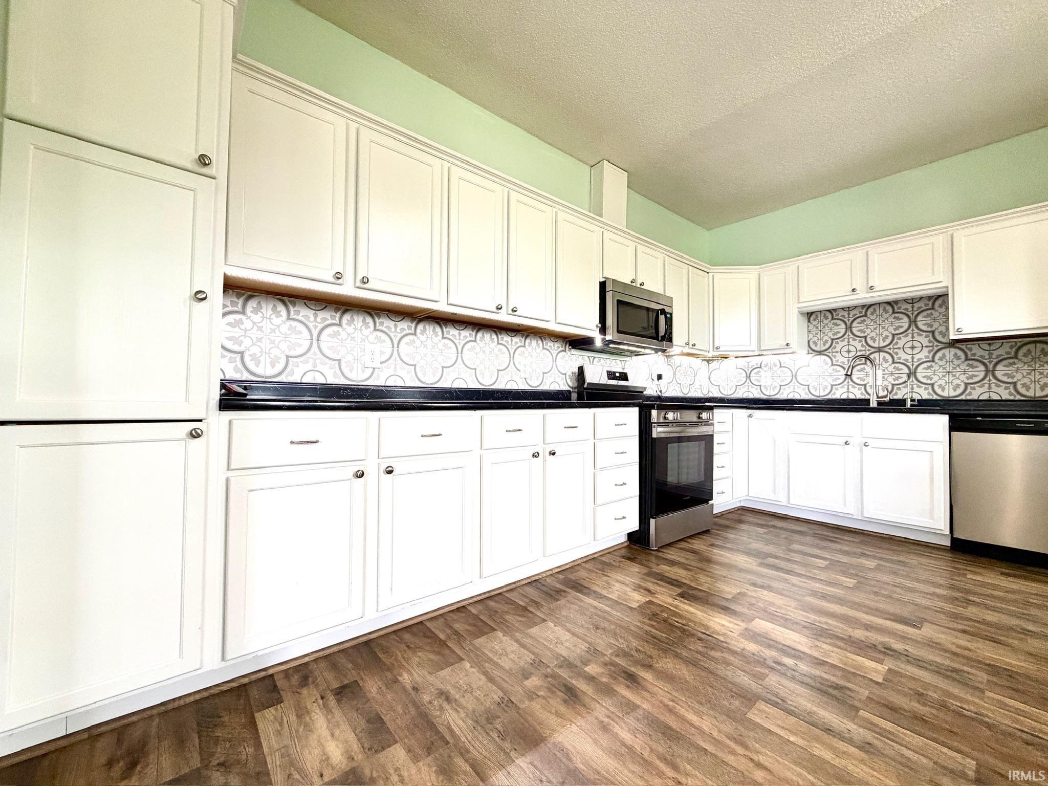 938 McFadden Ridge Road Bedford, IN 47421 - Photo 20 of 48