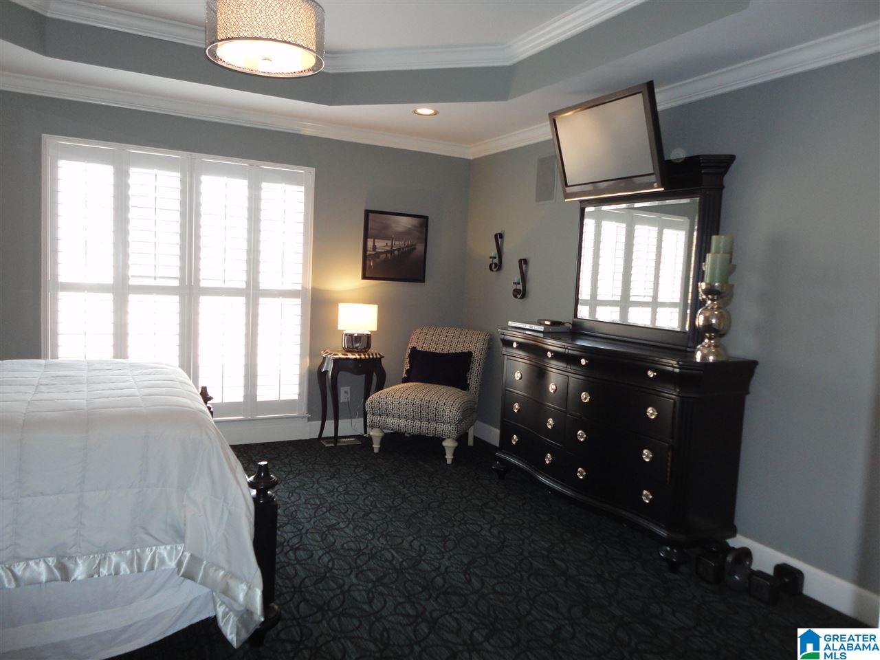 4587 South Shades Crest Road Helena, AL 35022 - Photo 24 of 39