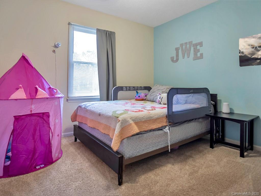2908 Bettis Road Grover, NC 28073 - Photo 22 of 36 Gallery Image 22