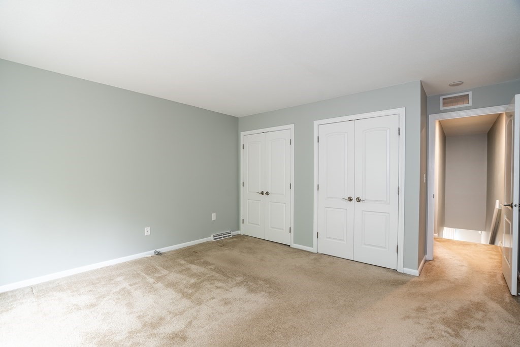 555 Russell Road, Unit G41 Westfield, MA 01085 - Photo 19 of 19