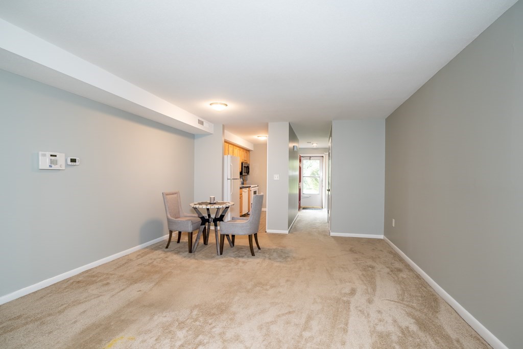 555 Russell Road, Unit G41 Westfield, MA 01085 - Photo 8 of 19