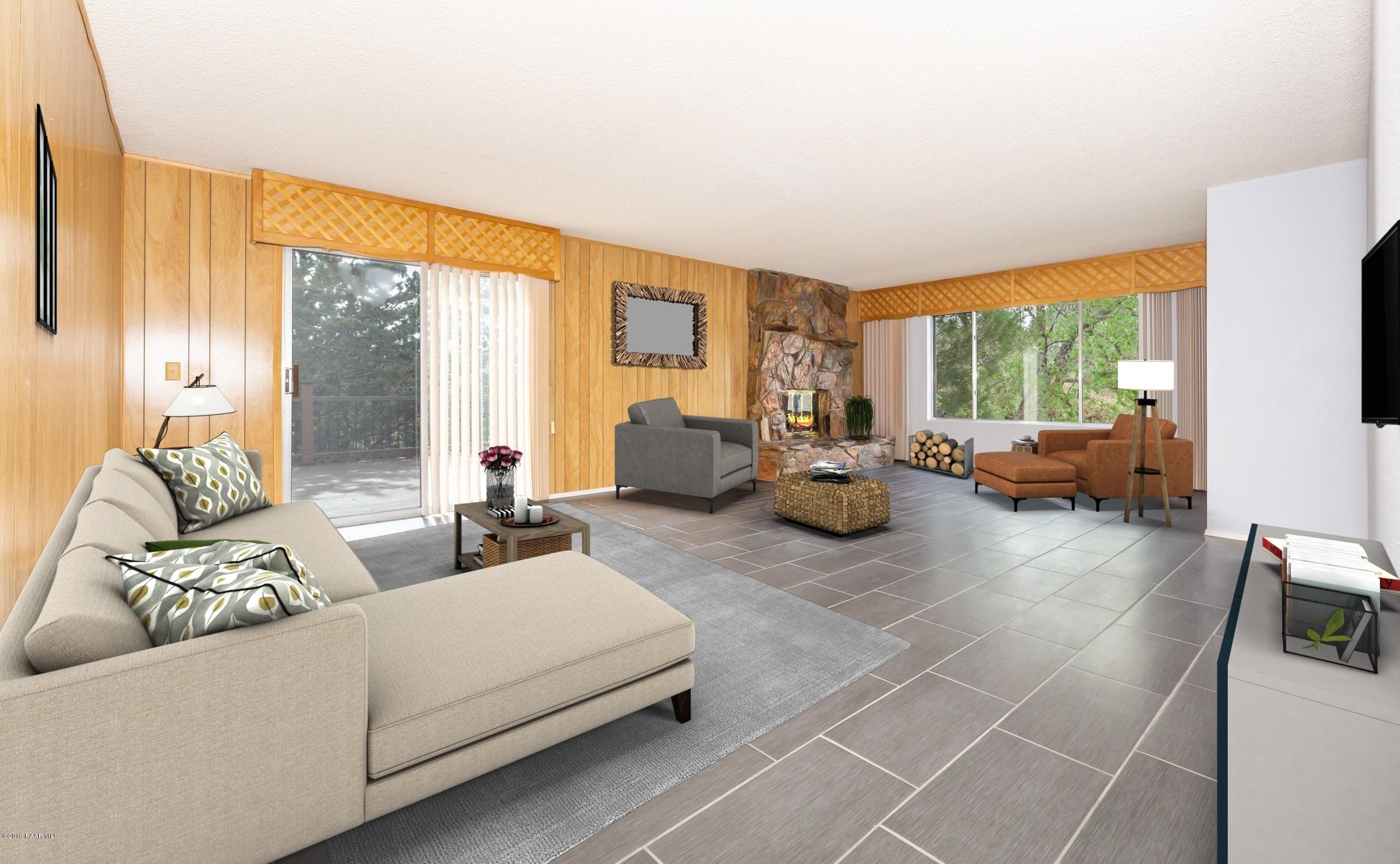 LivingRoom