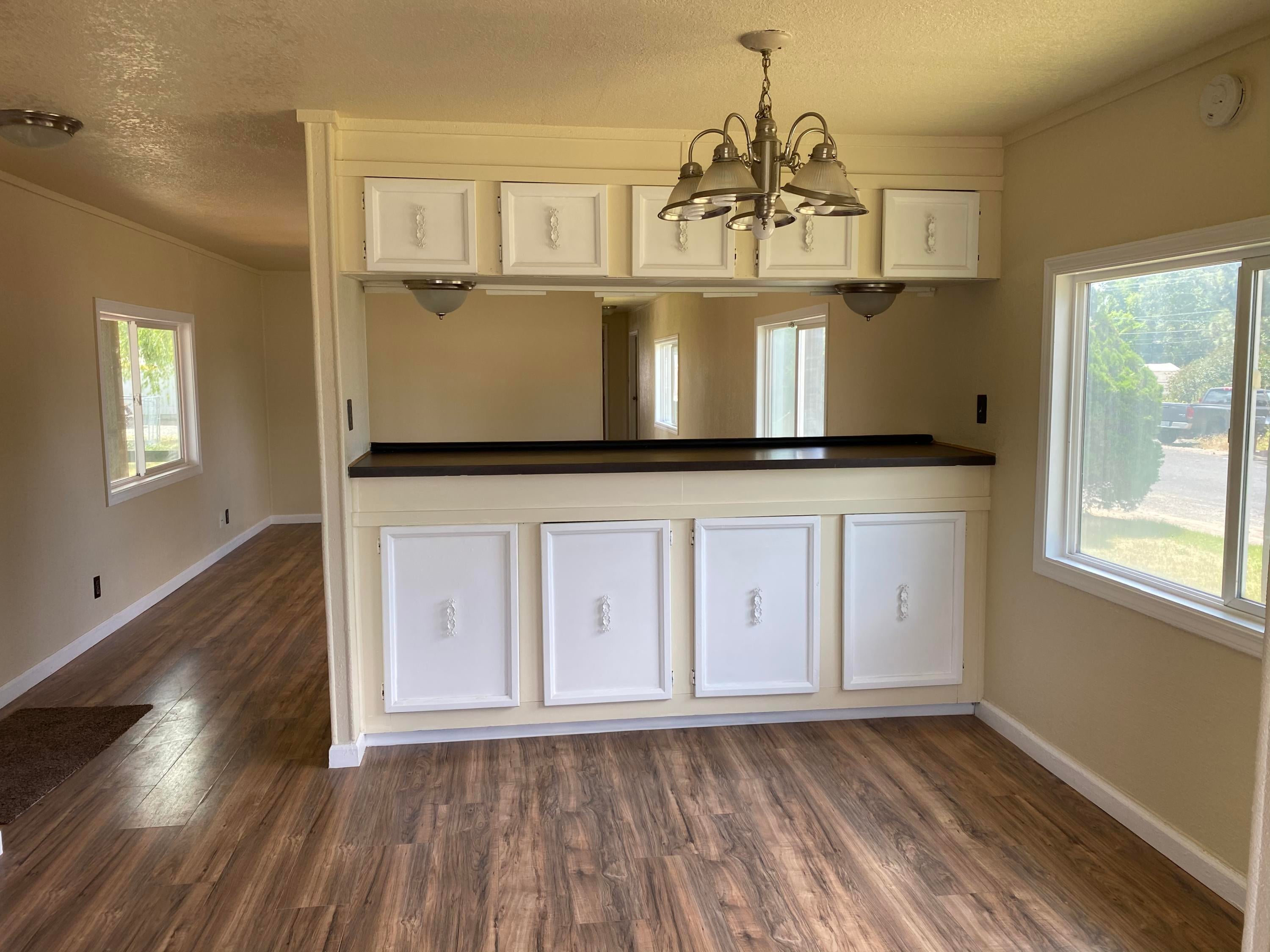 175 Butte Avenue Metolius, OR 97741 - Photo 5 of 15 met22