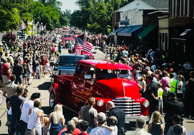 $50,000 | 0 Skyhigh Drive, Unit 23&24, Dunlap, TN 37327