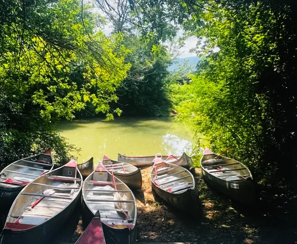 $50,000 | 0 Skyhigh Drive, Unit 23&24, Dunlap, TN 37327