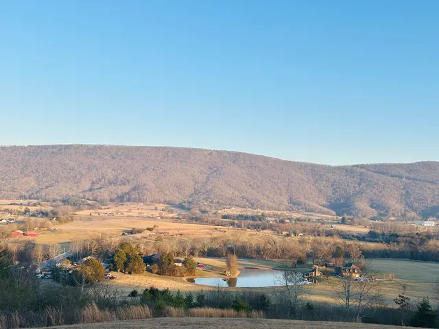 $50,000 | 0 Skyhigh Drive, Unit 23&24, Dunlap, TN 37327