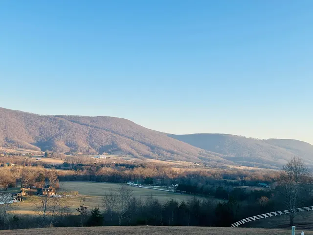 $50,000 | 0 Skyhigh Drive, Unit 23&24, Dunlap, TN 37327