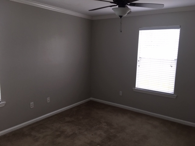 6194 St Highway, Unit T2 Gulf Shores, AL 36542 - Photo 18 of 19