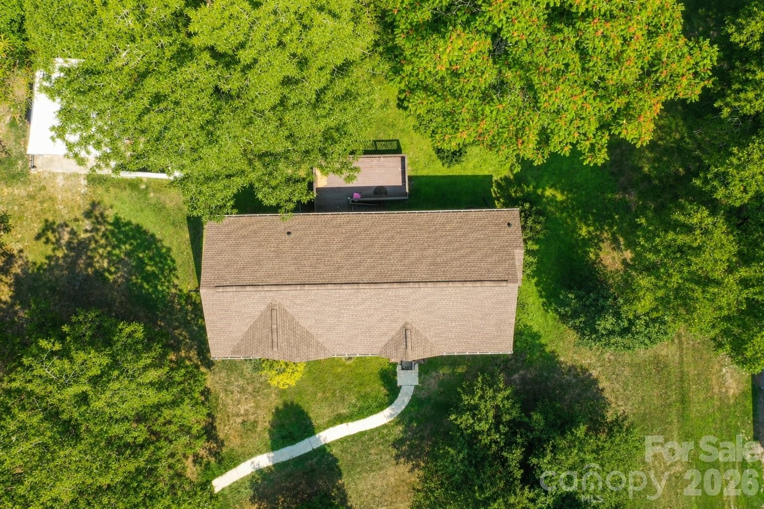 3951 Springs Road Northeast Conover, NC 28613 - Photo 25 of 25