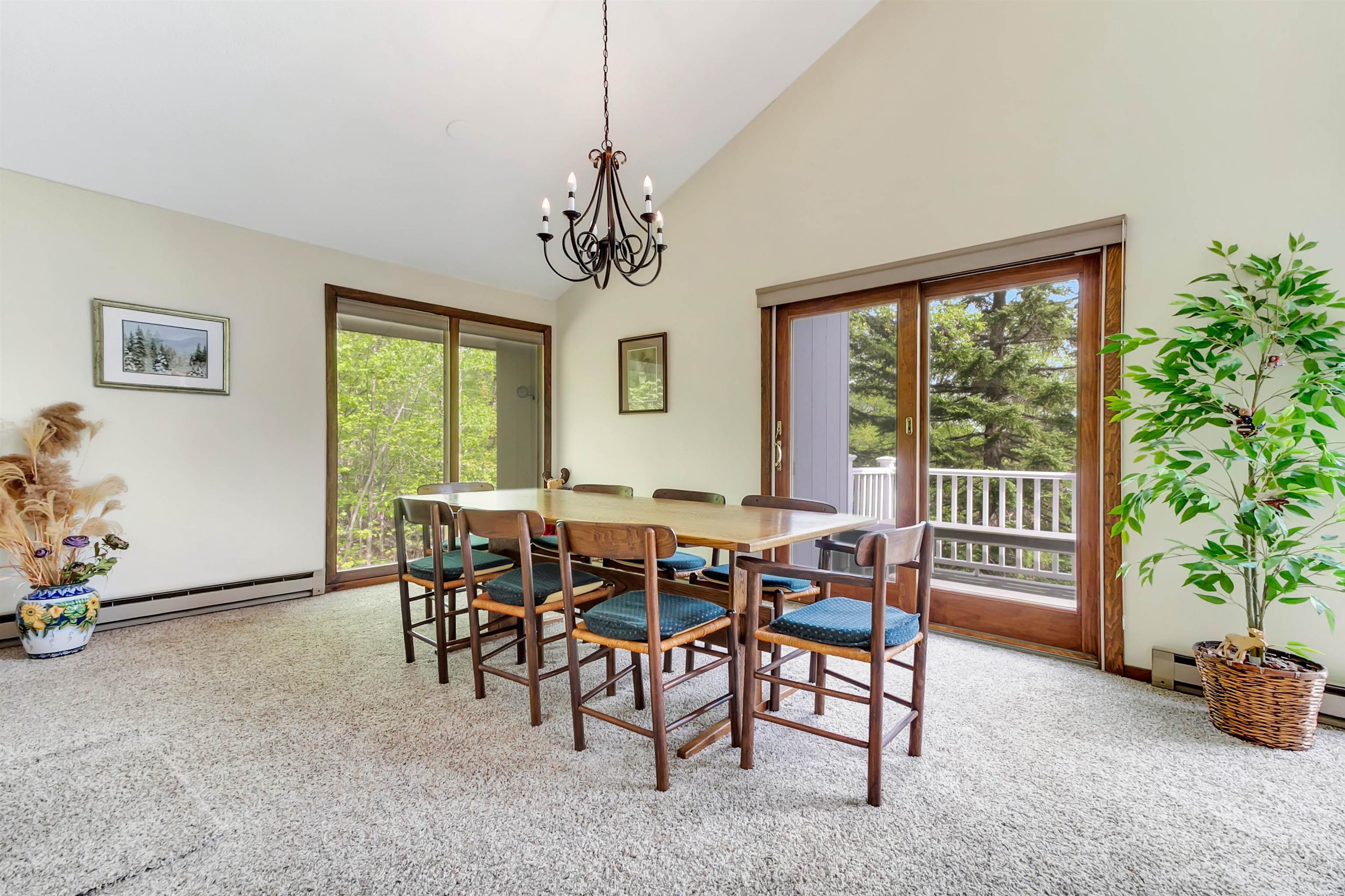315 Windham Springs Road Windham, VT 05359 - Photo 25 of 39