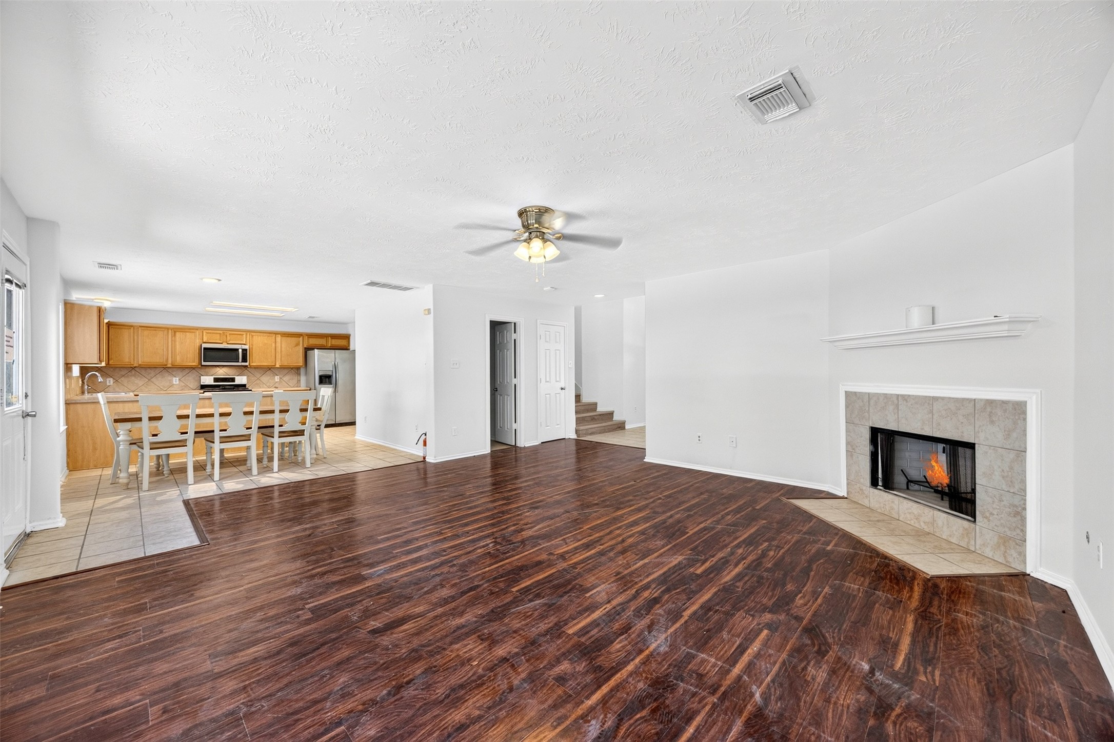 19806 Millstone Ridge Lane Katy, TX 77449 - Photo 9 of 41 Gallery Image 9