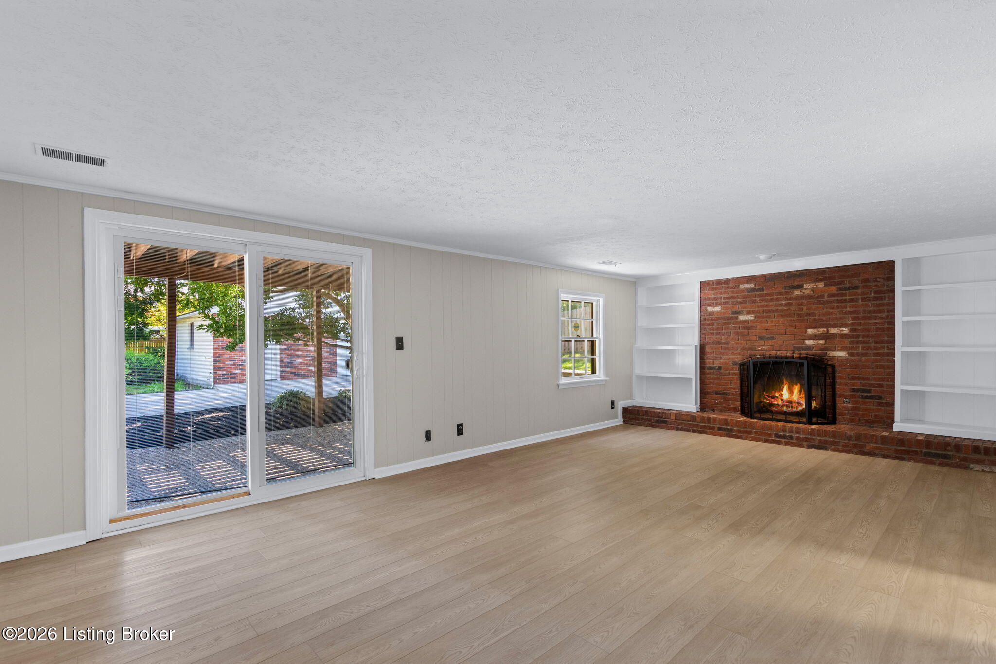 7705 Tempsclair Road Louisville, KY 40220 - Photo 44 of 61 45-web-or-mls-4F0A5174
