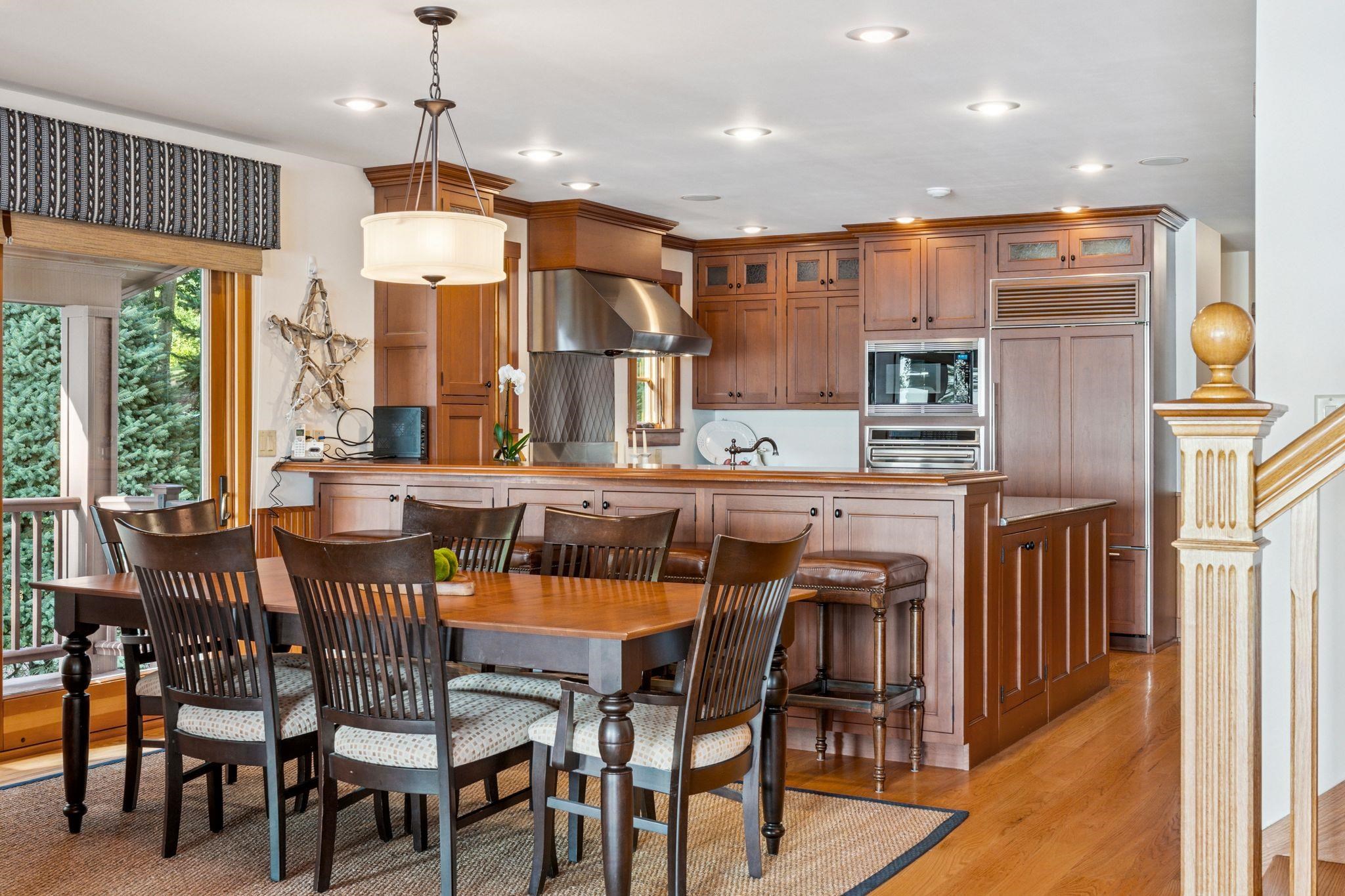 130 West Point Road Moultonborough, NH 03254 - Photo 14 of 40 Gallery Image 14