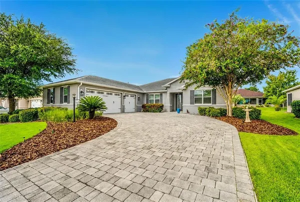 $548,845 | 9612 Southwest 86th Place, Ocala, FL 34481