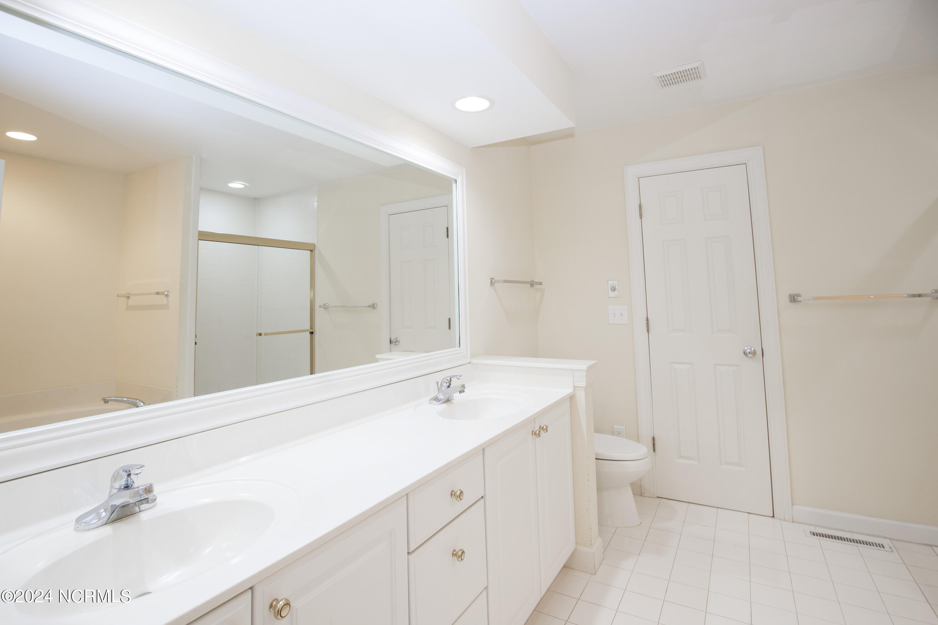 287 Knoll Road Southern Pines, NC 28387 - Photo 33 of 55
