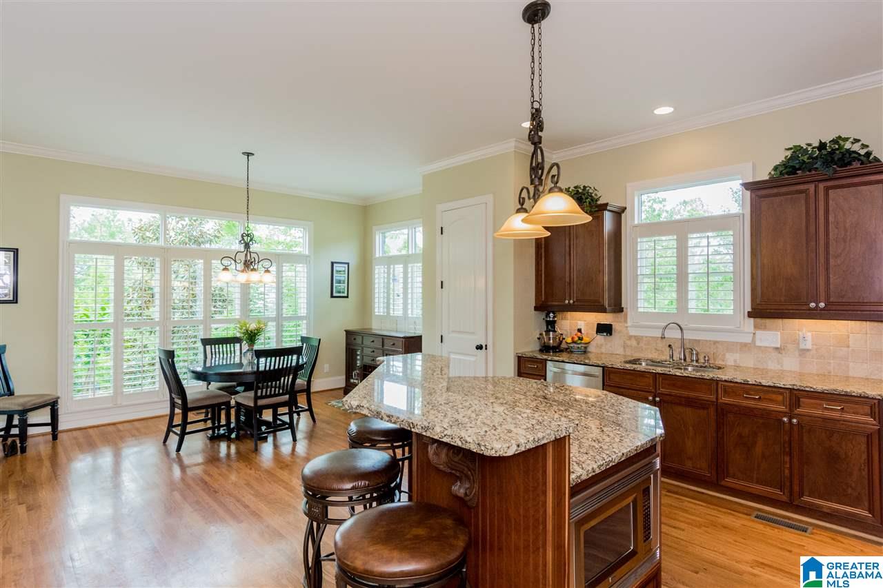 1400 Haddon Place Birmingham, AL 35226 - Photo 14 of 40