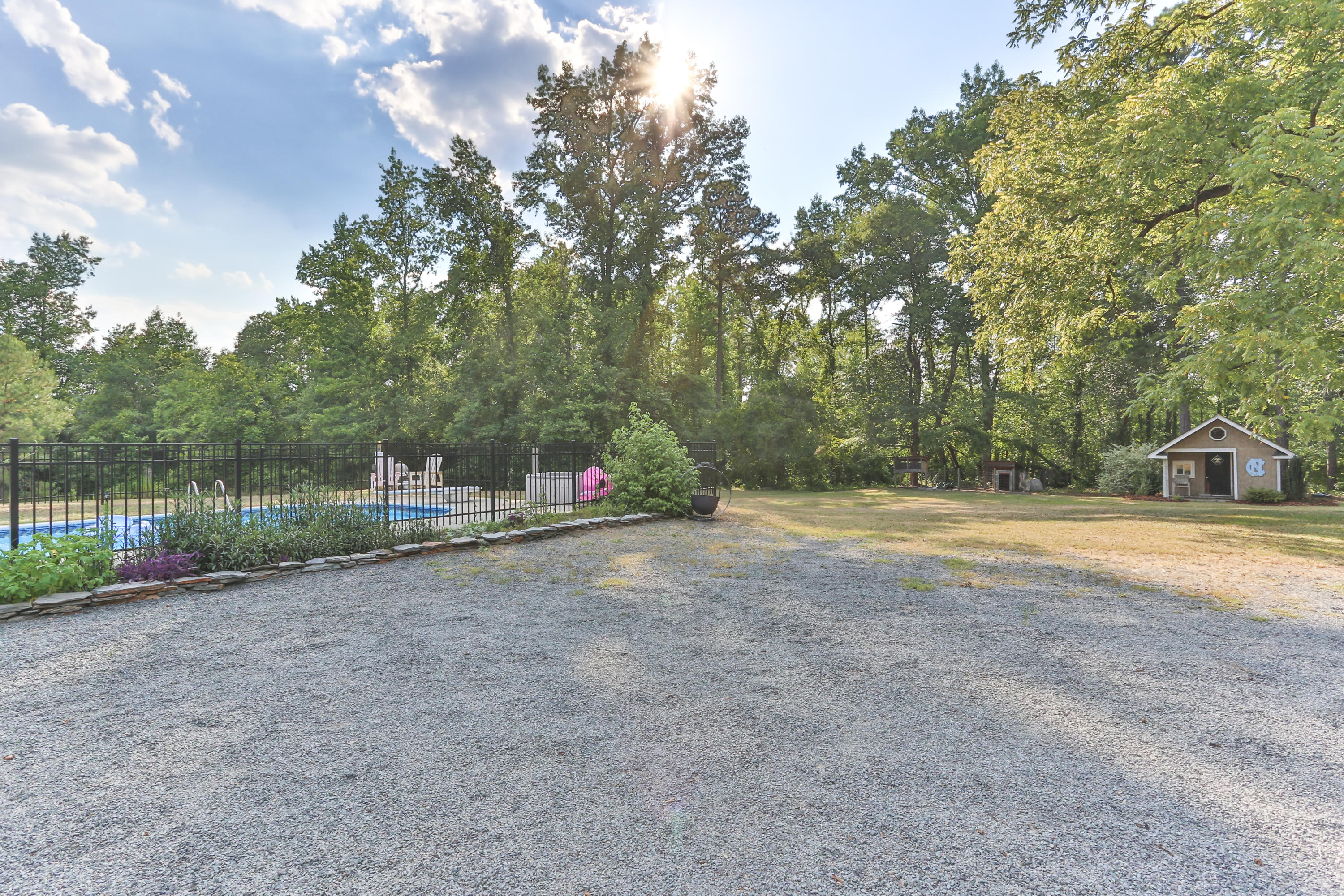 297 McNeill Road Rockingham, NC 28379 - Photo 54 of 57 2Z1A9950