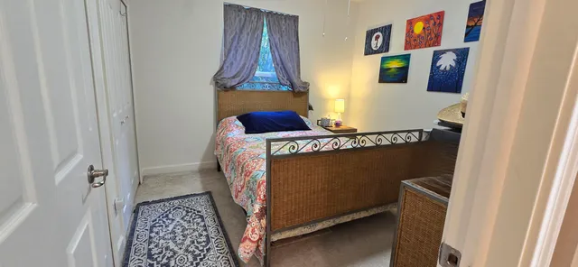 $579,999 | 602 Southwest Pueblo Terrace, Port St. Lucie, FL 34953