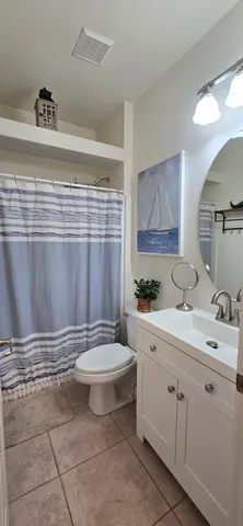 $579,999 | 602 Southwest Pueblo Terrace, Port St. Lucie, FL 34953