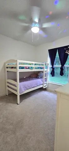 $579,999 | 602 Southwest Pueblo Terrace, Port St. Lucie, FL 34953