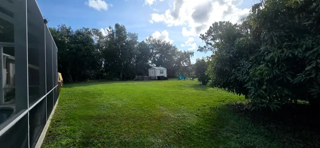 $579,999 | 602 Southwest Pueblo Terrace, Port St. Lucie, FL 34953