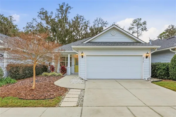 $372,500 | 3416 Northwest 26th Street, Gainesville, FL 32605