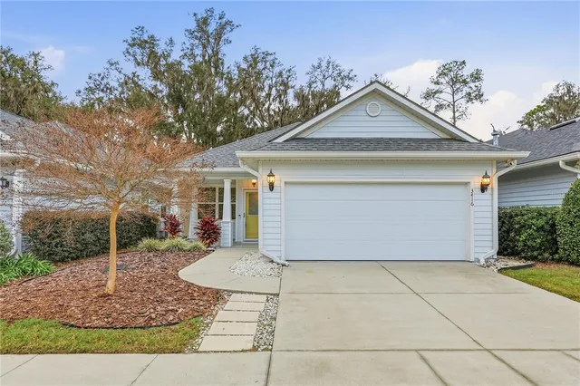 $382,500 | 3416 Northwest 26th Street, Gainesville, FL 32605
