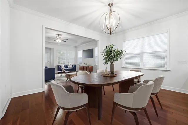 $382,500 | 3416 Northwest 26th Street, Gainesville, FL 32605