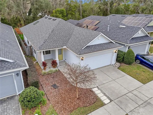 $372,500 | 3416 Northwest 26th Street, Gainesville, FL 32605