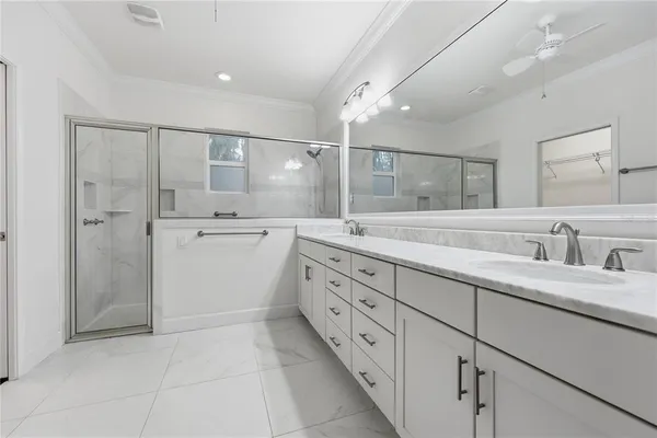 $372,500 | 3416 Northwest 26th Street, Gainesville, FL 32605
