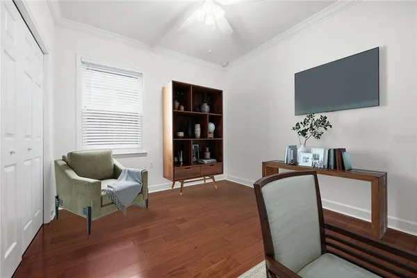 $372,500 | 3416 Northwest 26th Street, Gainesville, FL 32605