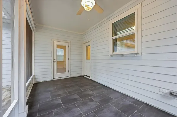 $372,500 | 3416 Northwest 26th Street, Gainesville, FL 32605