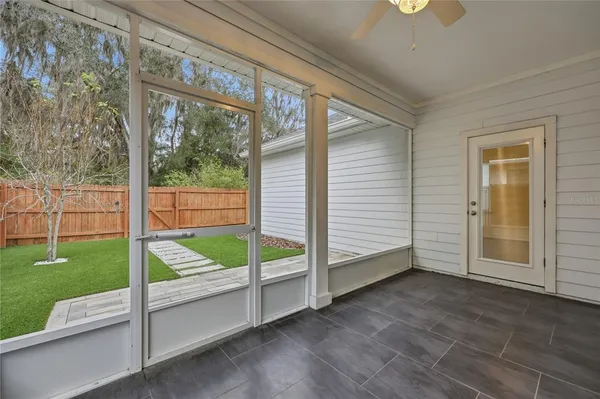 $372,500 | 3416 Northwest 26th Street, Gainesville, FL 32605