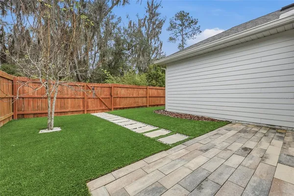 $372,500 | 3416 Northwest 26th Street, Gainesville, FL 32605