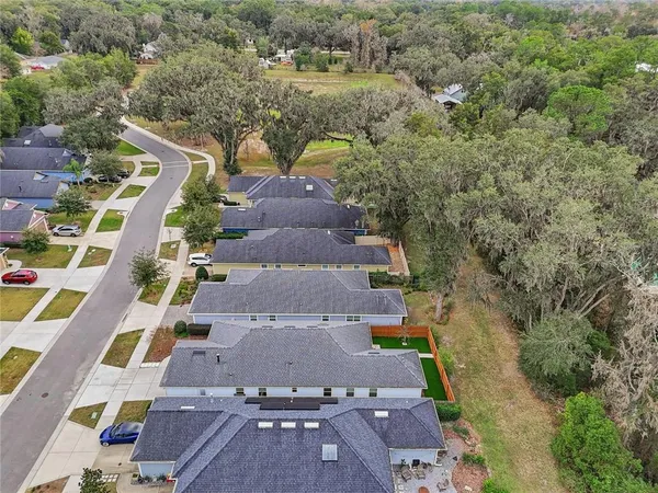 $372,500 | 3416 Northwest 26th Street, Gainesville, FL 32605