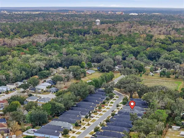 $372,500 | 3416 Northwest 26th Street, Gainesville, FL 32605