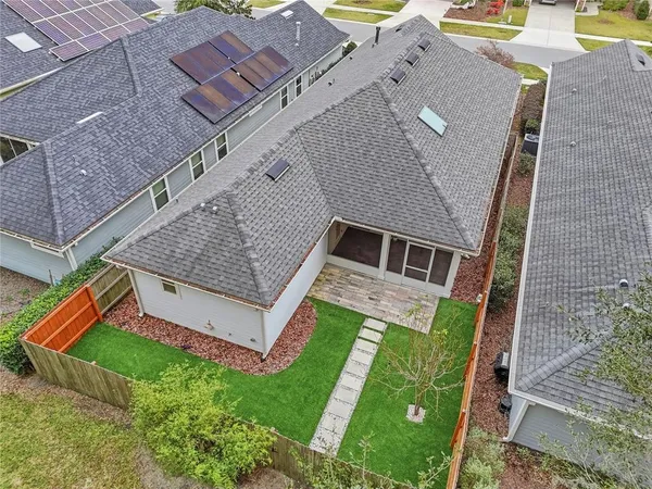 $372,500 | 3416 Northwest 26th Street, Gainesville, FL 32605