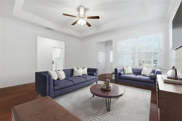 $372,500 | 3416 Northwest 26th Street, Gainesville, FL 32605