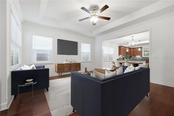 $372,500 | 3416 Northwest 26th Street, Gainesville, FL 32605