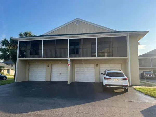 $1,650 | 4334 Pinebark Avenue, Unit 791, Orlando, FL 32811