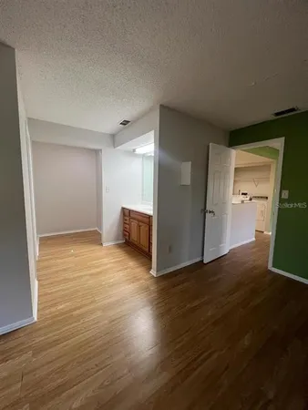$1,650 | 4334 Pinebark Avenue, Unit 791, Orlando, FL 32811