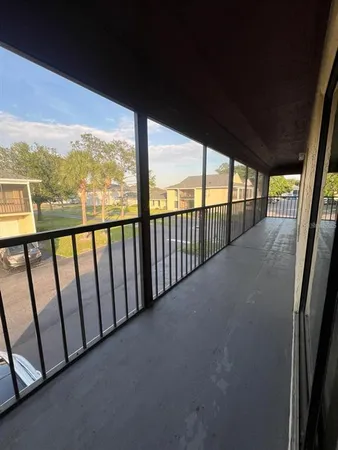 $1,650 | 4334 Pinebark Avenue, Unit 791, Orlando, FL 32811