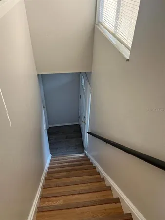 $1,650 | 4334 Pinebark Avenue, Unit 791, Orlando, FL 32811