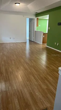 $1,650 | 4334 Pinebark Avenue, Unit 791, Orlando, FL 32811