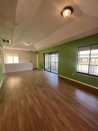 $1,650 | 4334 Pinebark Avenue, Unit 791, Orlando, FL 32811