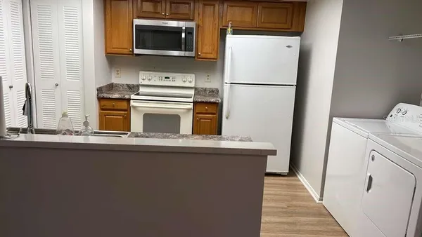 $1,650 | 4334 Pinebark Avenue, Unit 791, Orlando, FL 32811