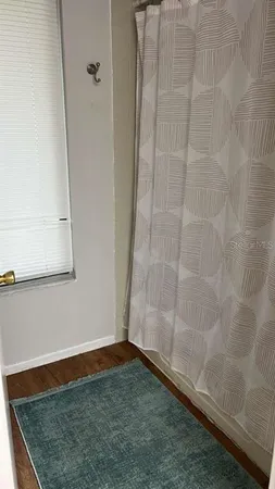 $1,650 | 4334 Pinebark Avenue, Unit 791, Orlando, FL 32811