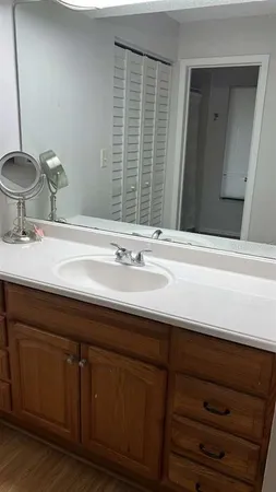 $1,650 | 4334 Pinebark Avenue, Unit 791, Orlando, FL 32811